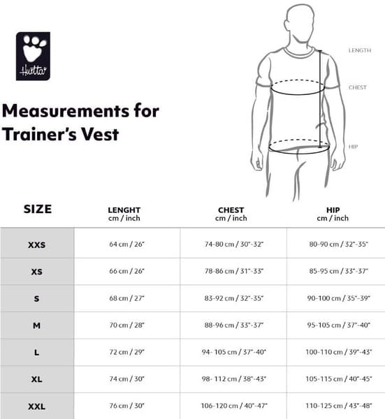 treeniliivi, view: 1