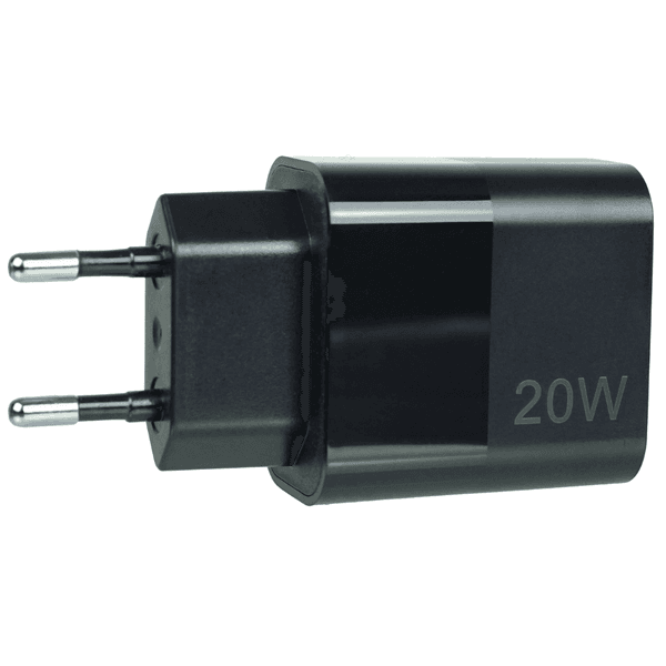 Powerbank 2x3450 mAh, view: 1