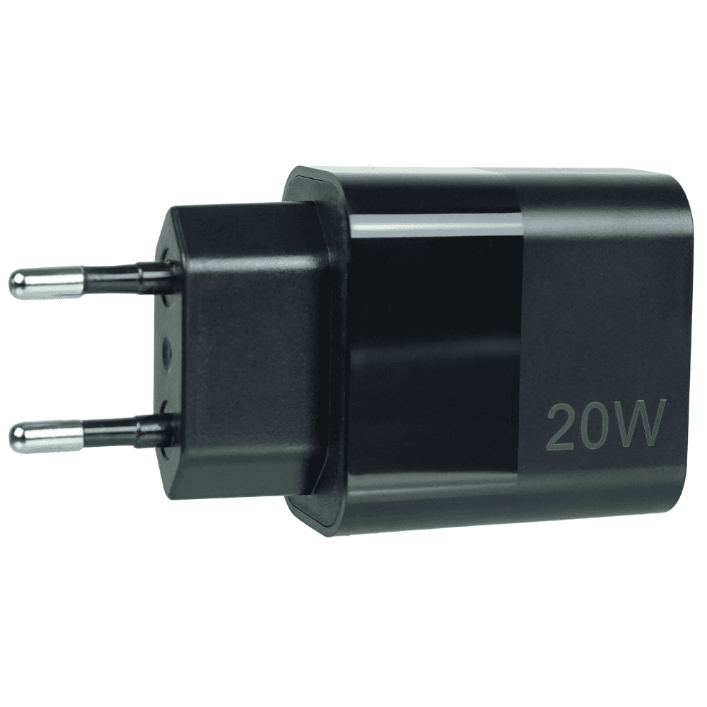 Powerbank 1x10000 mAh, view: 1
