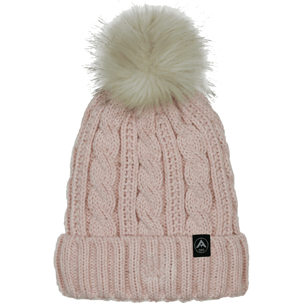 Avignon Heat Max Pipo Tupsu, view: 0