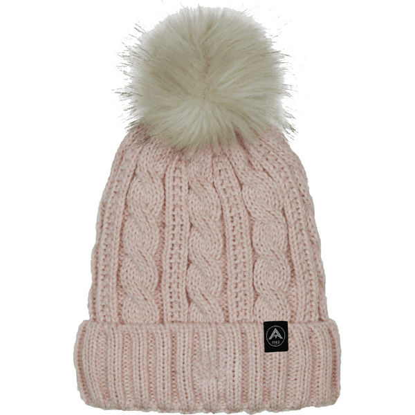 Avignon Heat Max Pipo Tupsu, view: 0