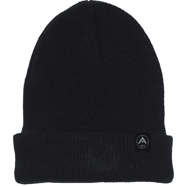 Heat Max Mössa Black, view: 0