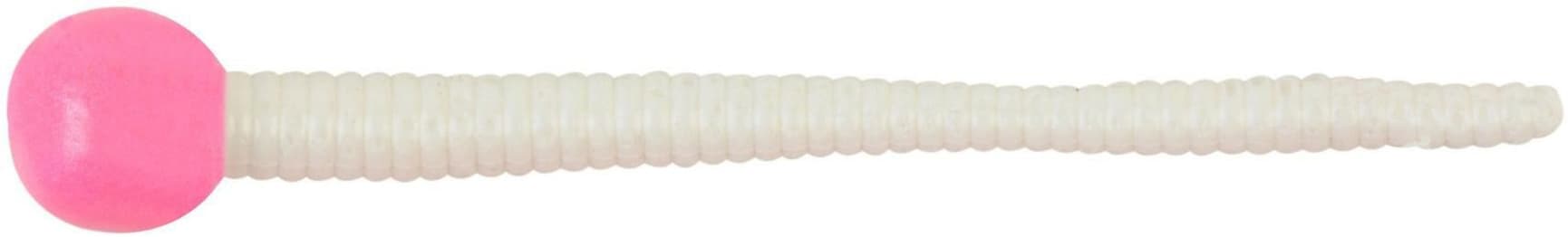 PowerBait Mice Tail -syötti, view: 1