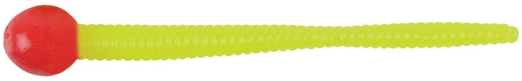 PowerBait Mice Tail -syötti, view: 3