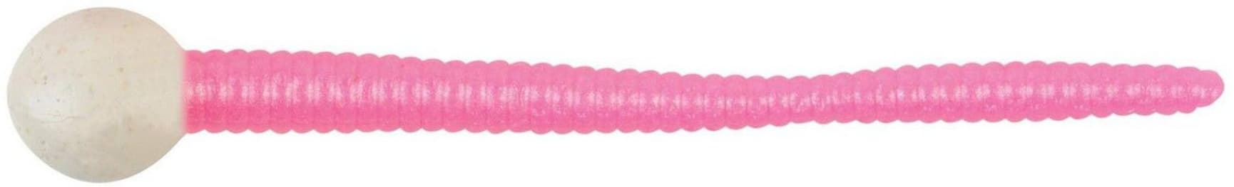 PowerBait Mice Tail -syötti, view: 2