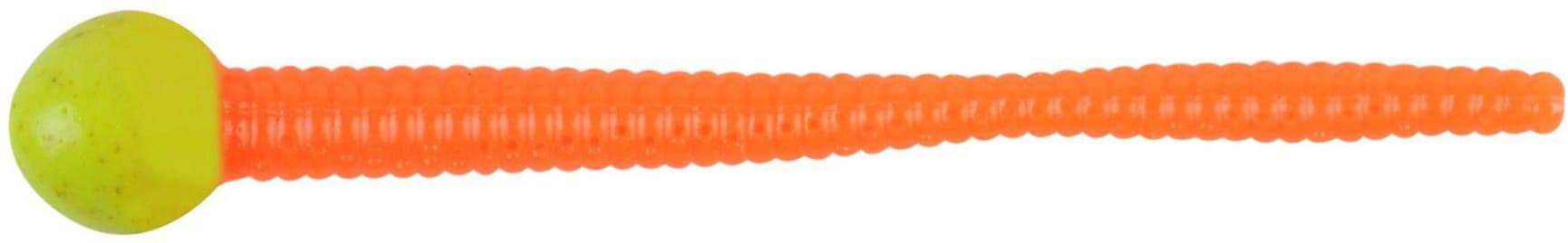 PowerBait Mice Tail -syötti, view: 4