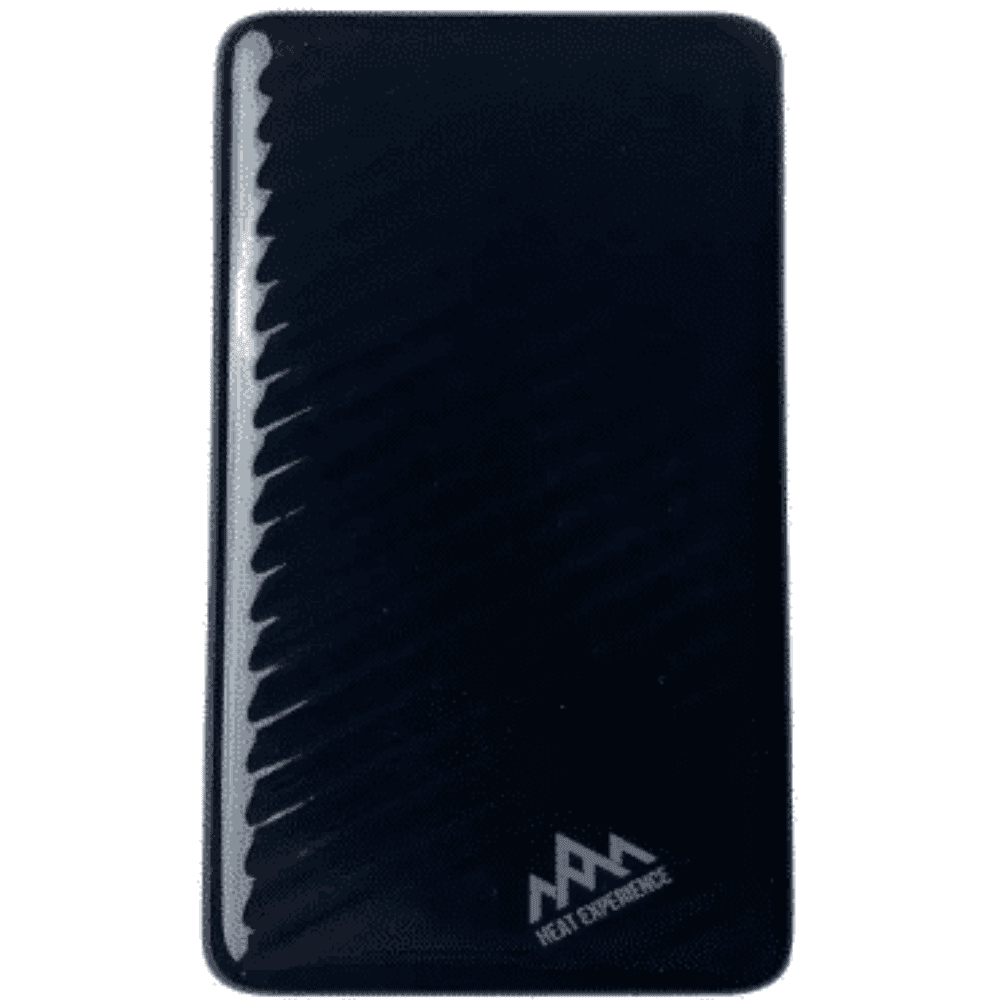 Powerbank 10.000mAh USBA-USBC, view: 0