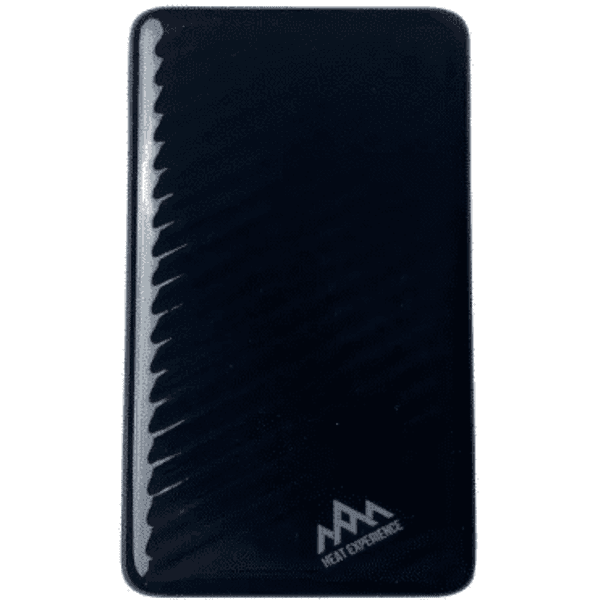 Powerbank 10.000mAh USBA-USBC, view: 0