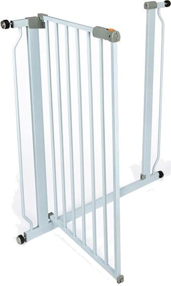 Lemmikkiportti, view: 0