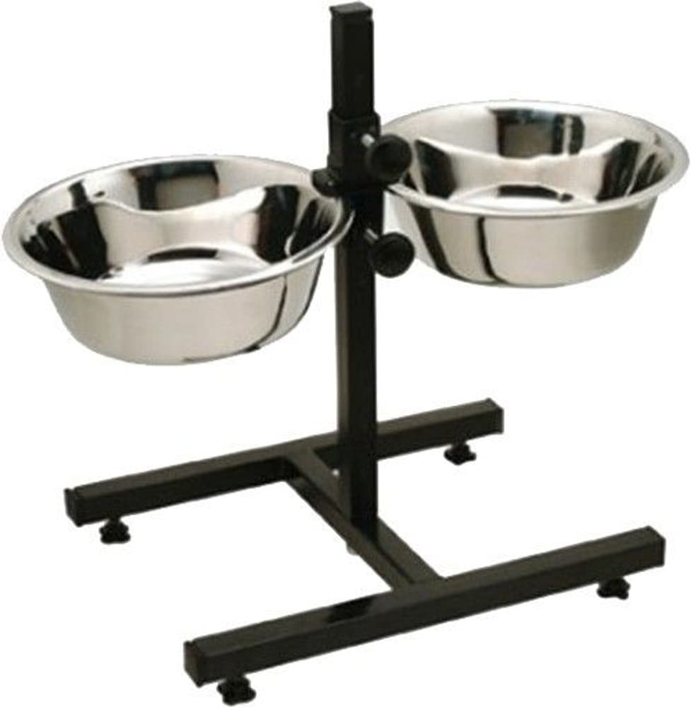 Kuppiteline 2,8 l, view: 0