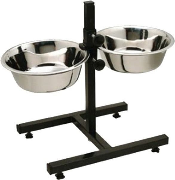 -kuppiteline 2,8 l, view: 0