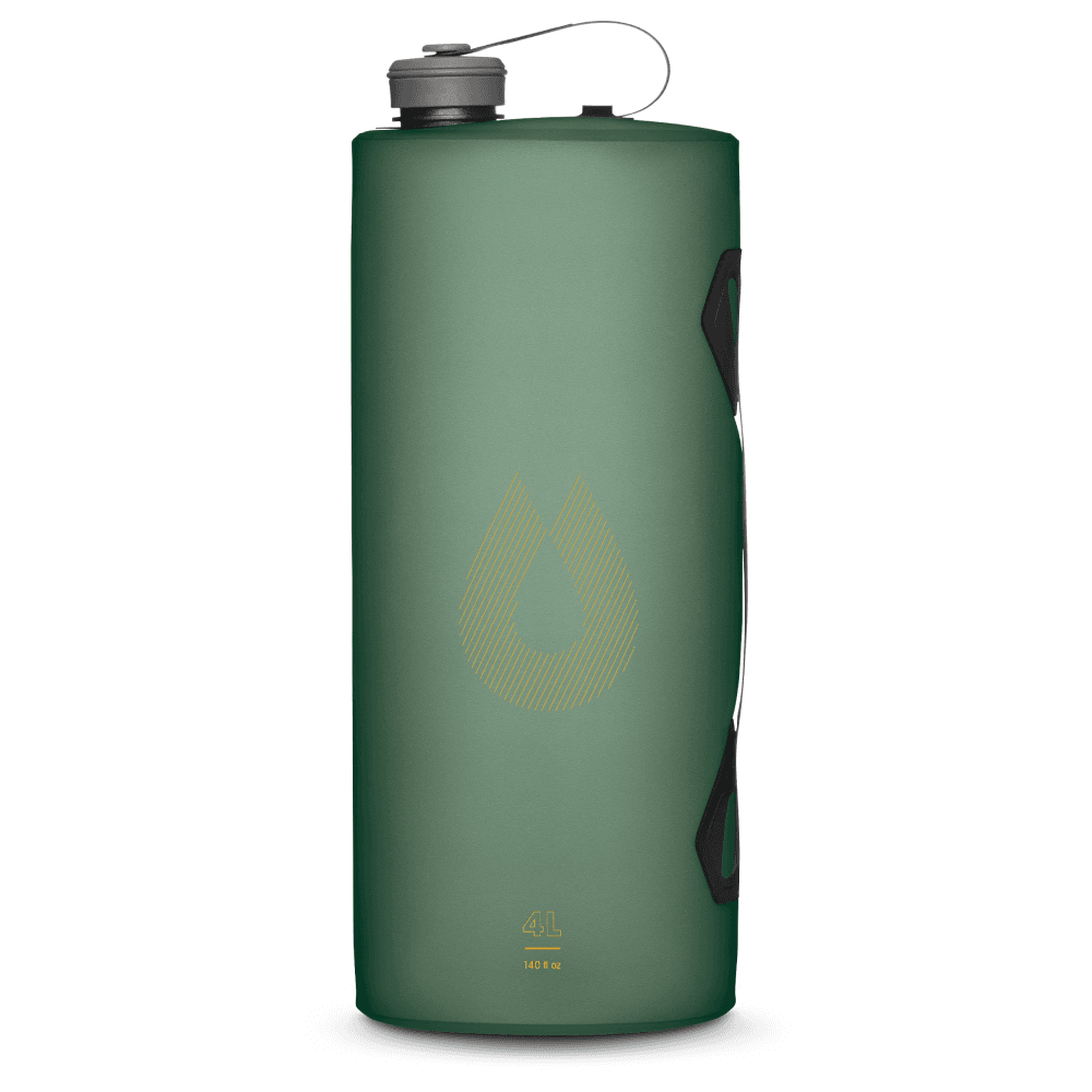 Seeker 4 L Sage Green, view: 0
