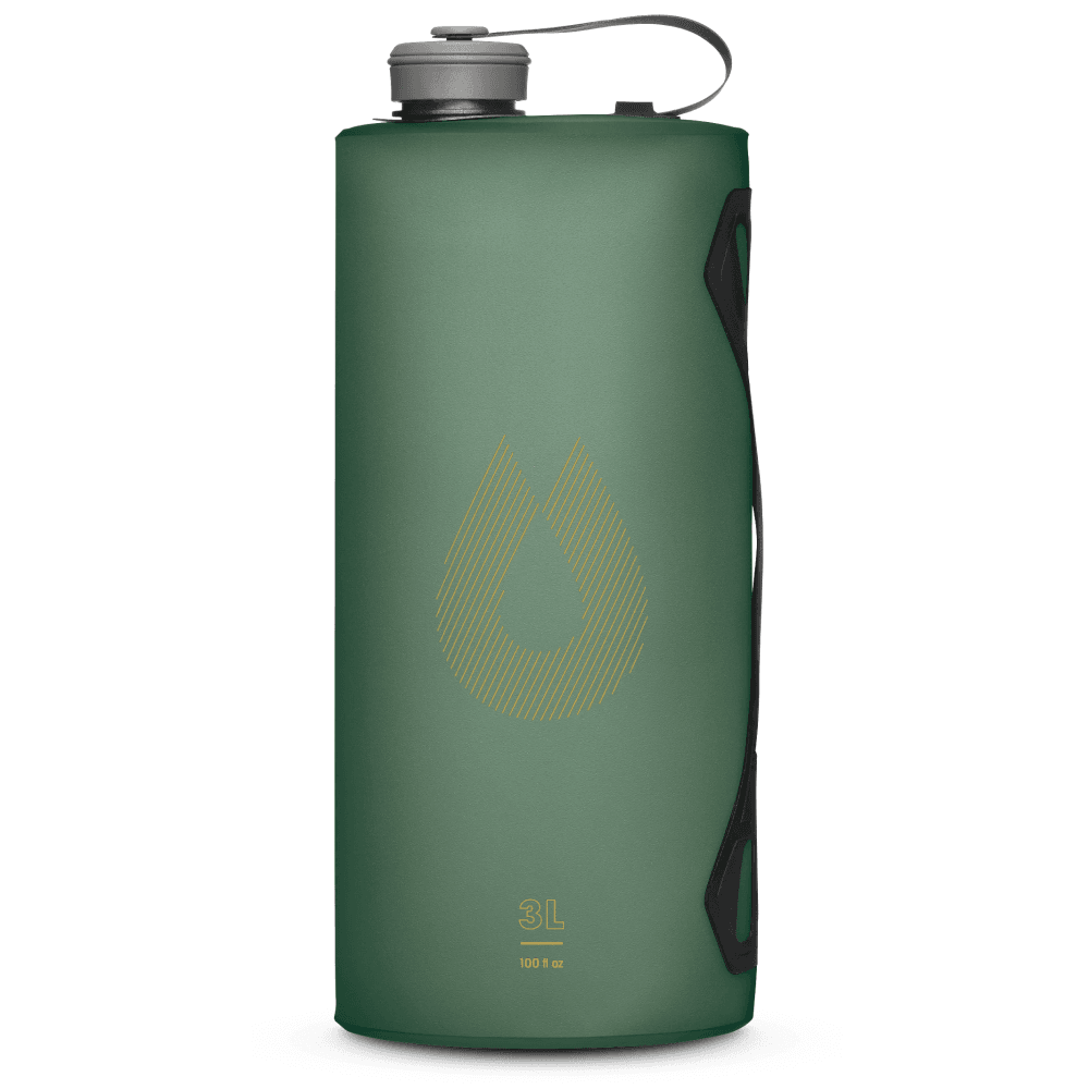 Seeker 3 L Sage Green, view: 0