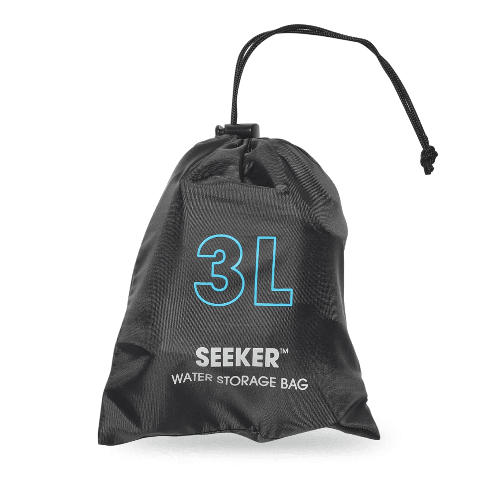 Seeker 3 L Sage Green, view: 3