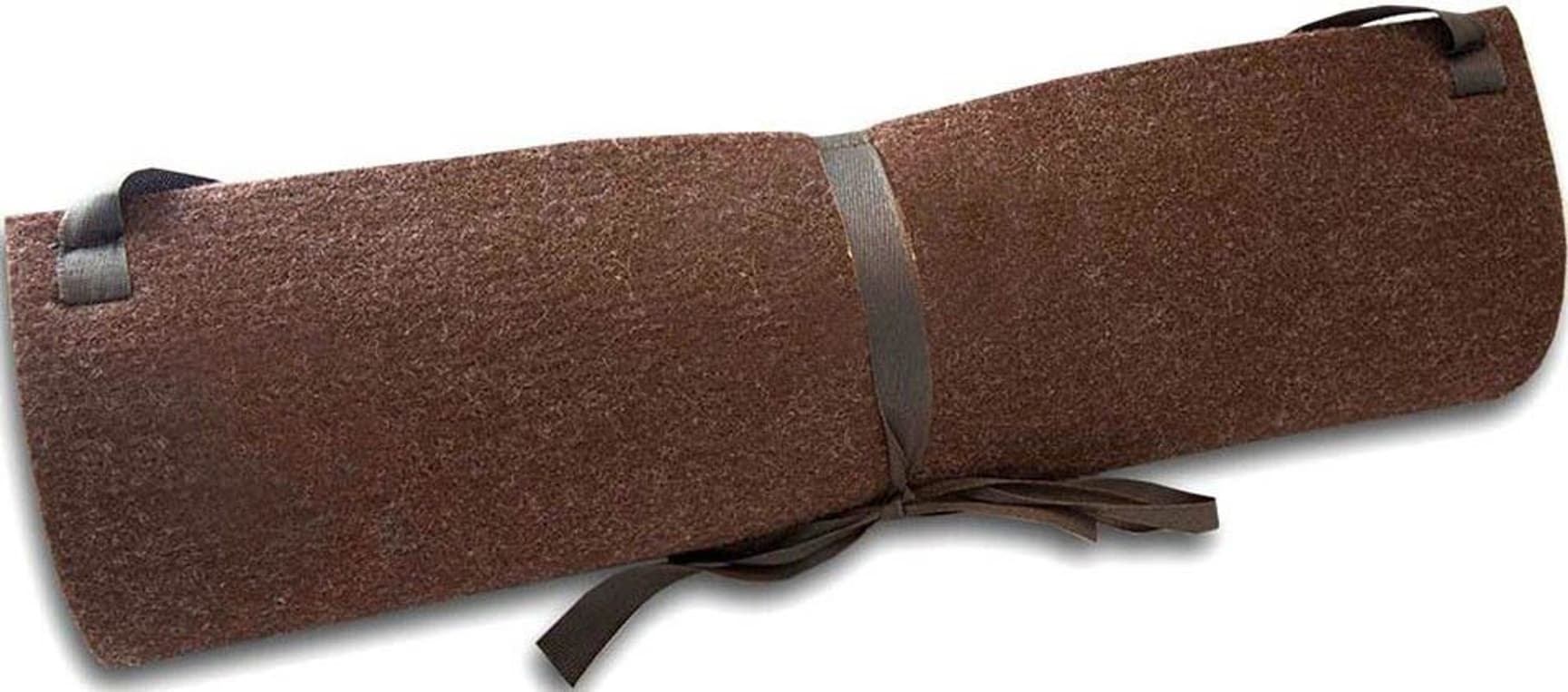 istuinalusta olkahihnalla, view: 0