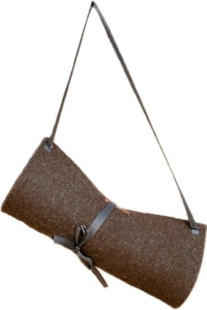 istuinalusta olkahihnalla, view: 1