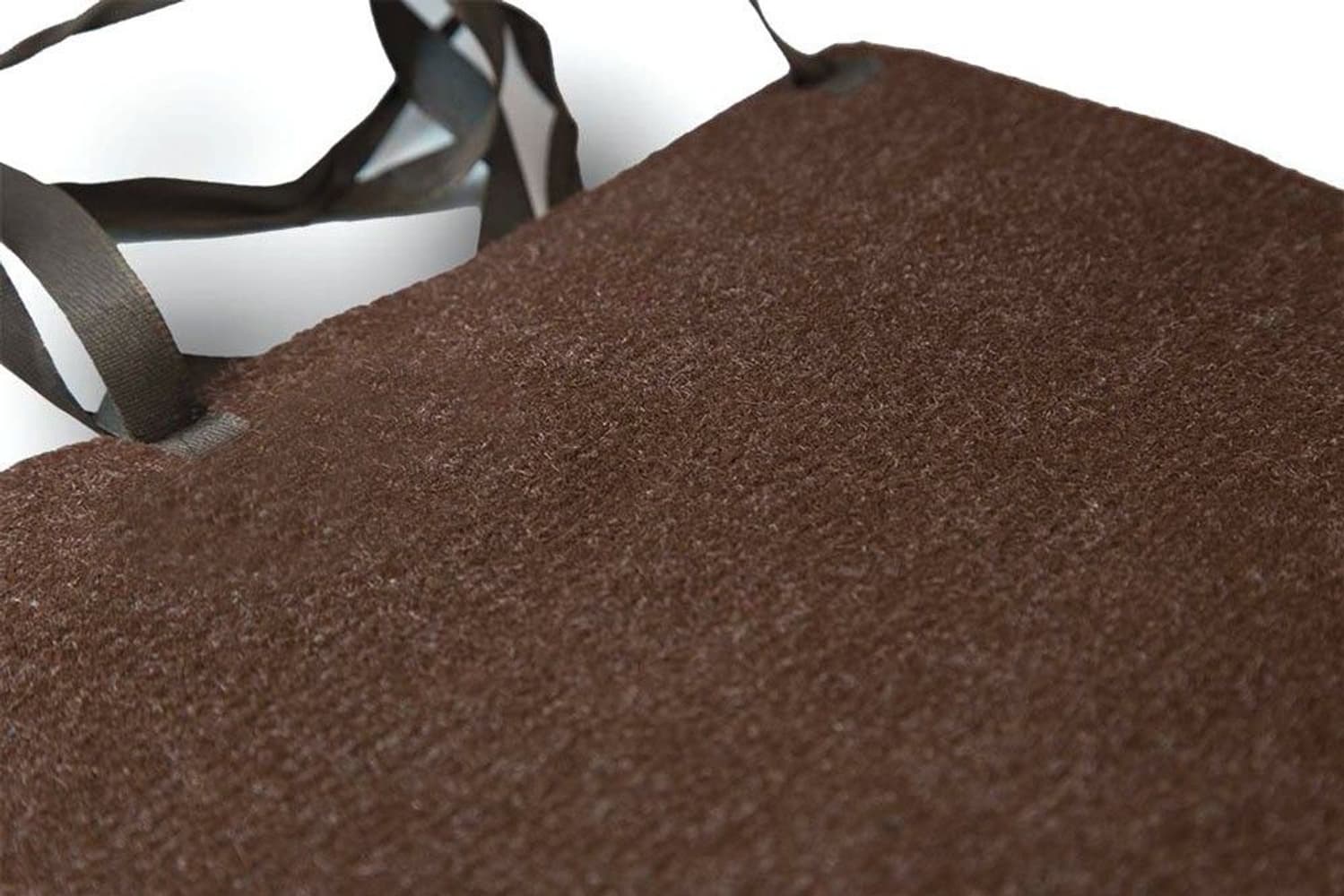 istuinalusta olkahihnalla, view: 2