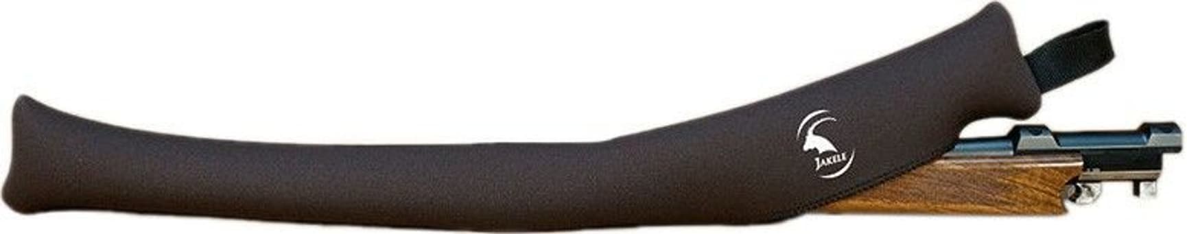 asesuoja, S, view: 0