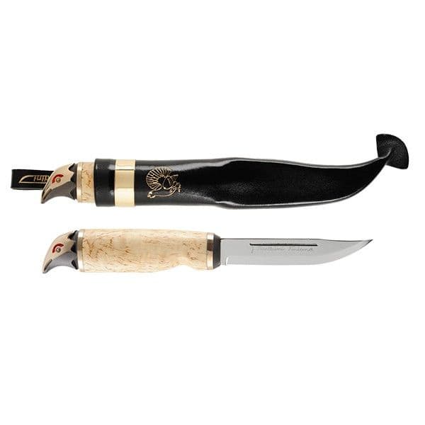 Metsopuukko, view: 0