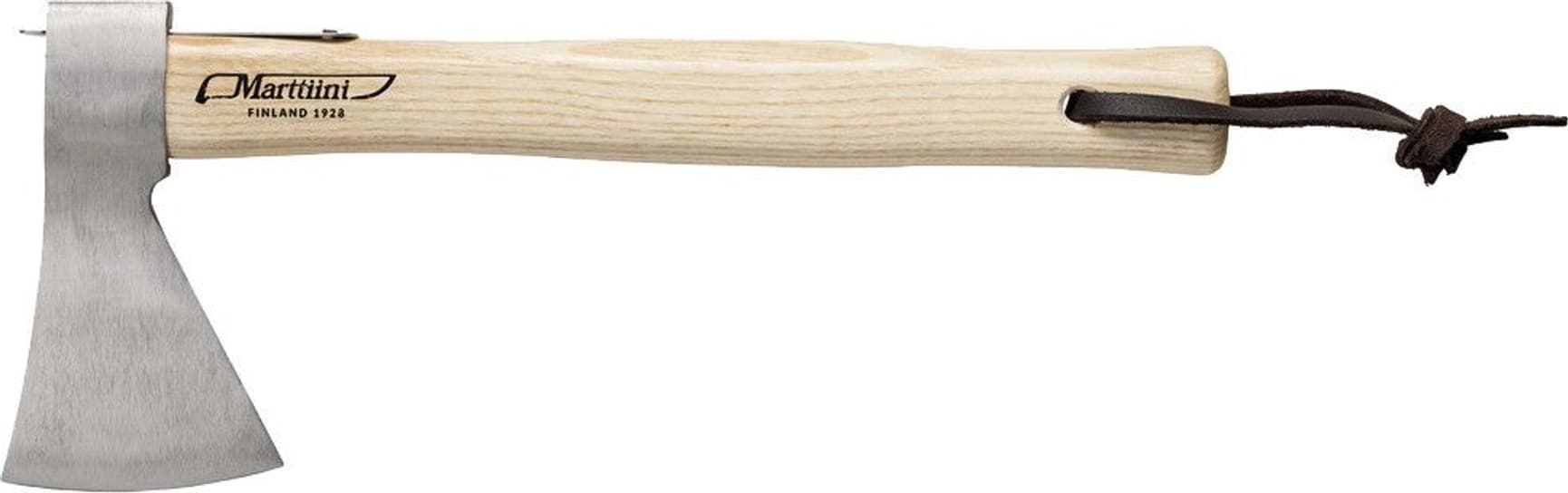 Vaelluskirves, view: 0