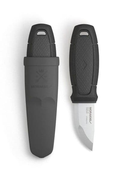 Eldris Musta, view: 0