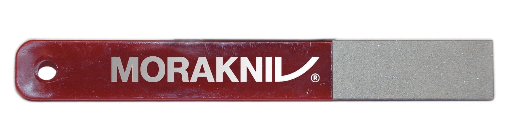 Timanttiteroitin, view: 0