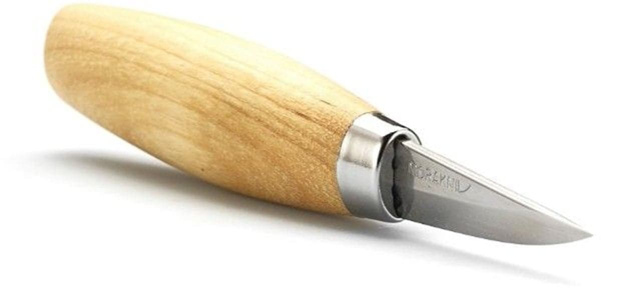 120 -vuolupuukko, view: 1