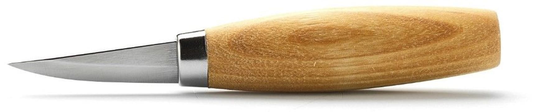 120 -vuolupuukko, view: 2