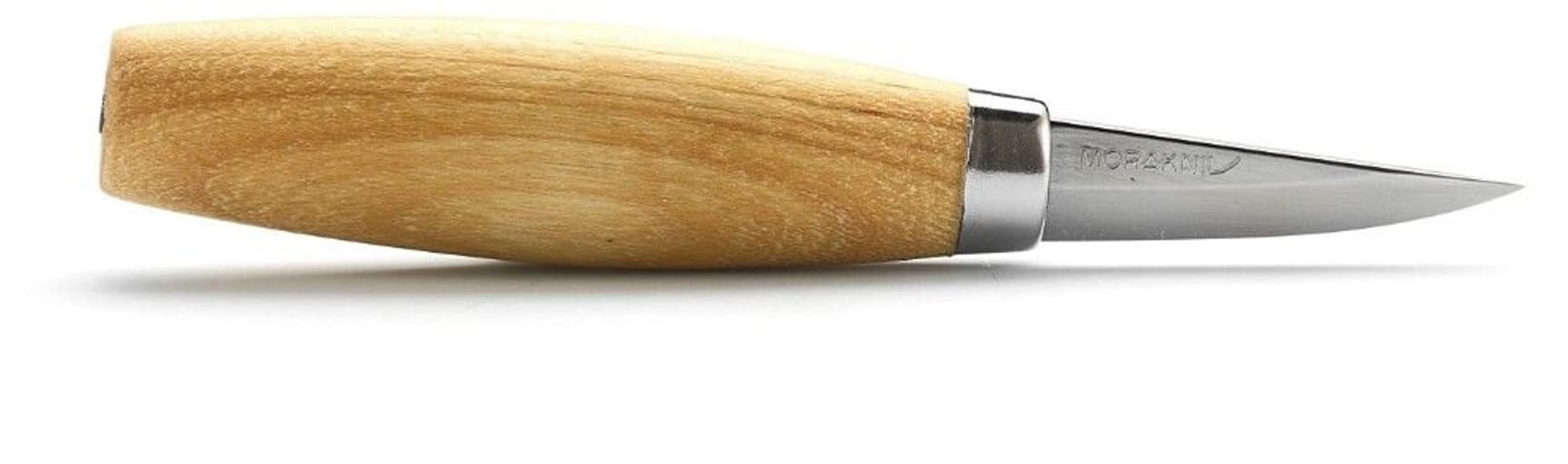 120 -vuolupuukko, view: 0