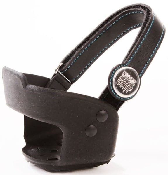 Easy -liukuesteet, musta, view: 0