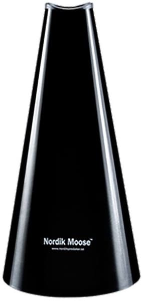 Nordik Moose, Hirvipilli, view: 0