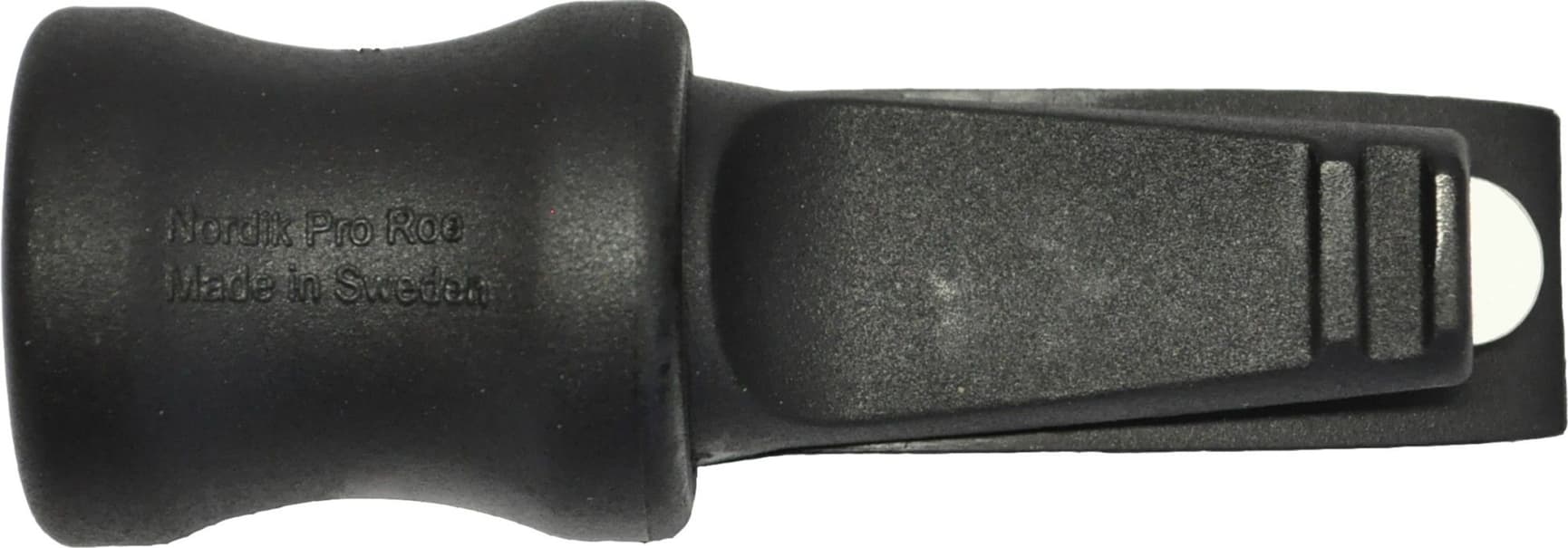 Nordik Pro Roe houkutuspilli suuremmille petoeläimille, view: 0