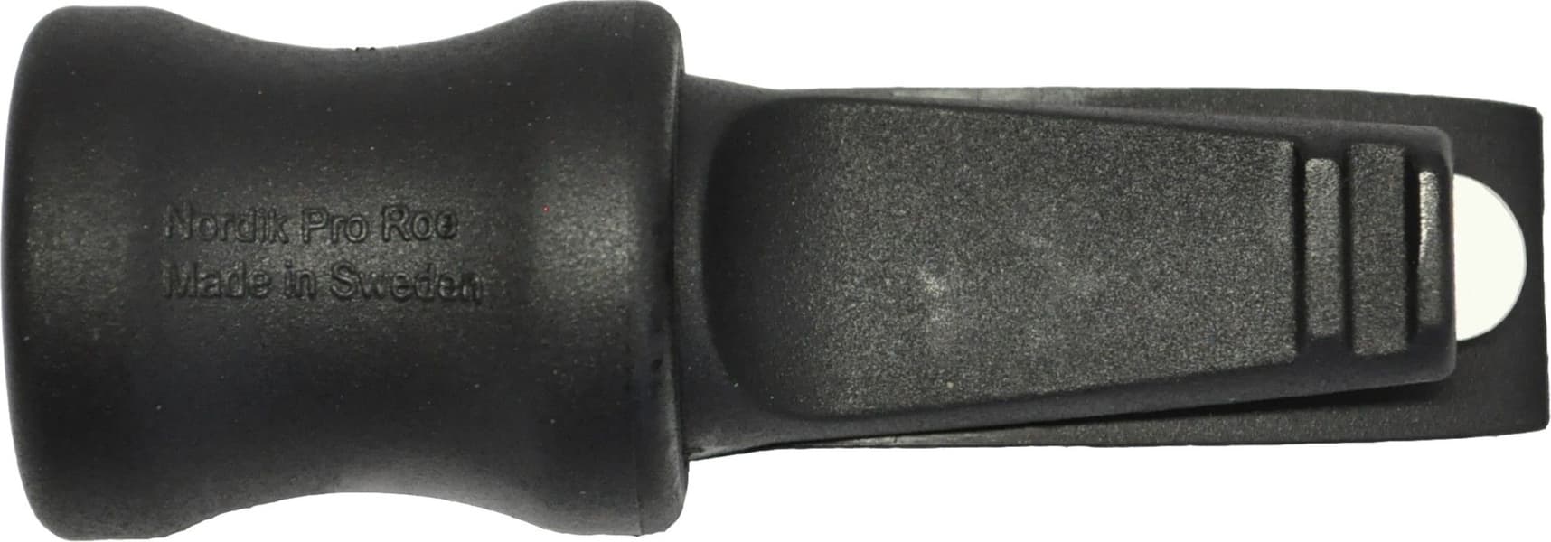 Nordik Pro Roe houkutuspilli suuremmille petoeläimille, view: 0