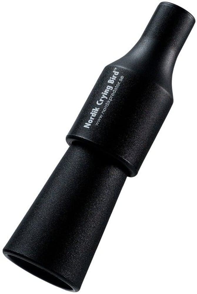 Nordik Crying Bird, view: 0