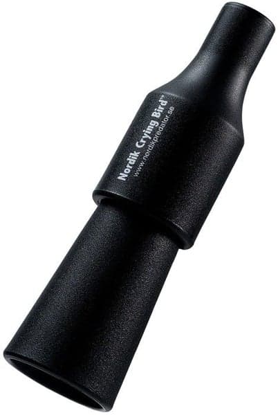 Nordik Crying Bird, view: 0