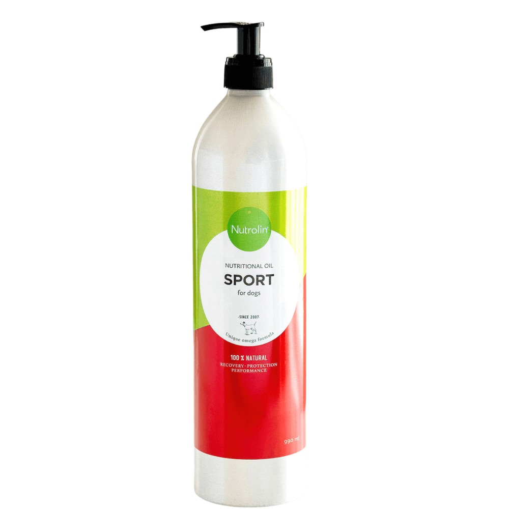 Sport 990 ml, view: 0