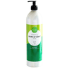 Skin & Coat 990 ml
