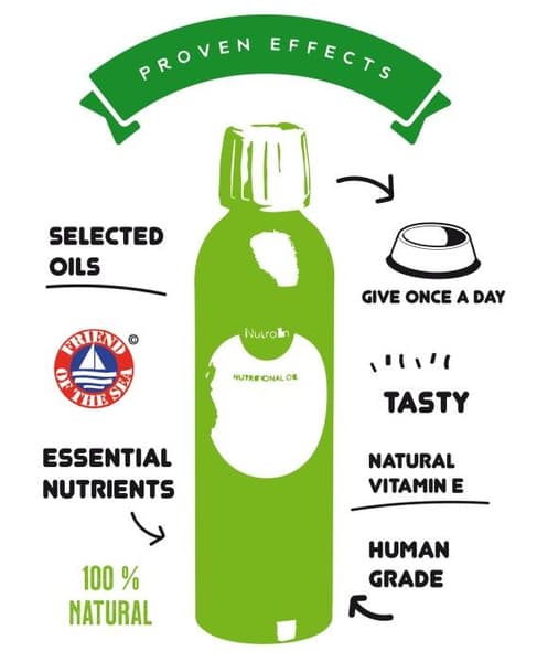 Sport 265 ml, view: 2