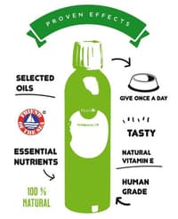 Sport 265 ml - view: 2