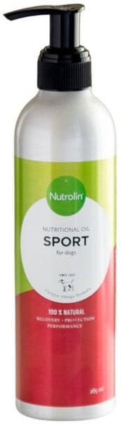 Sport 265 ml - view: 0