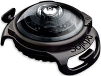 Dark Dual koiran huomiovalo - view: 0