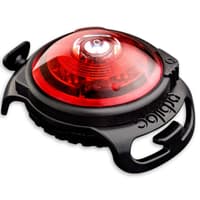 Dual -turvavalo, punainen - view: 1