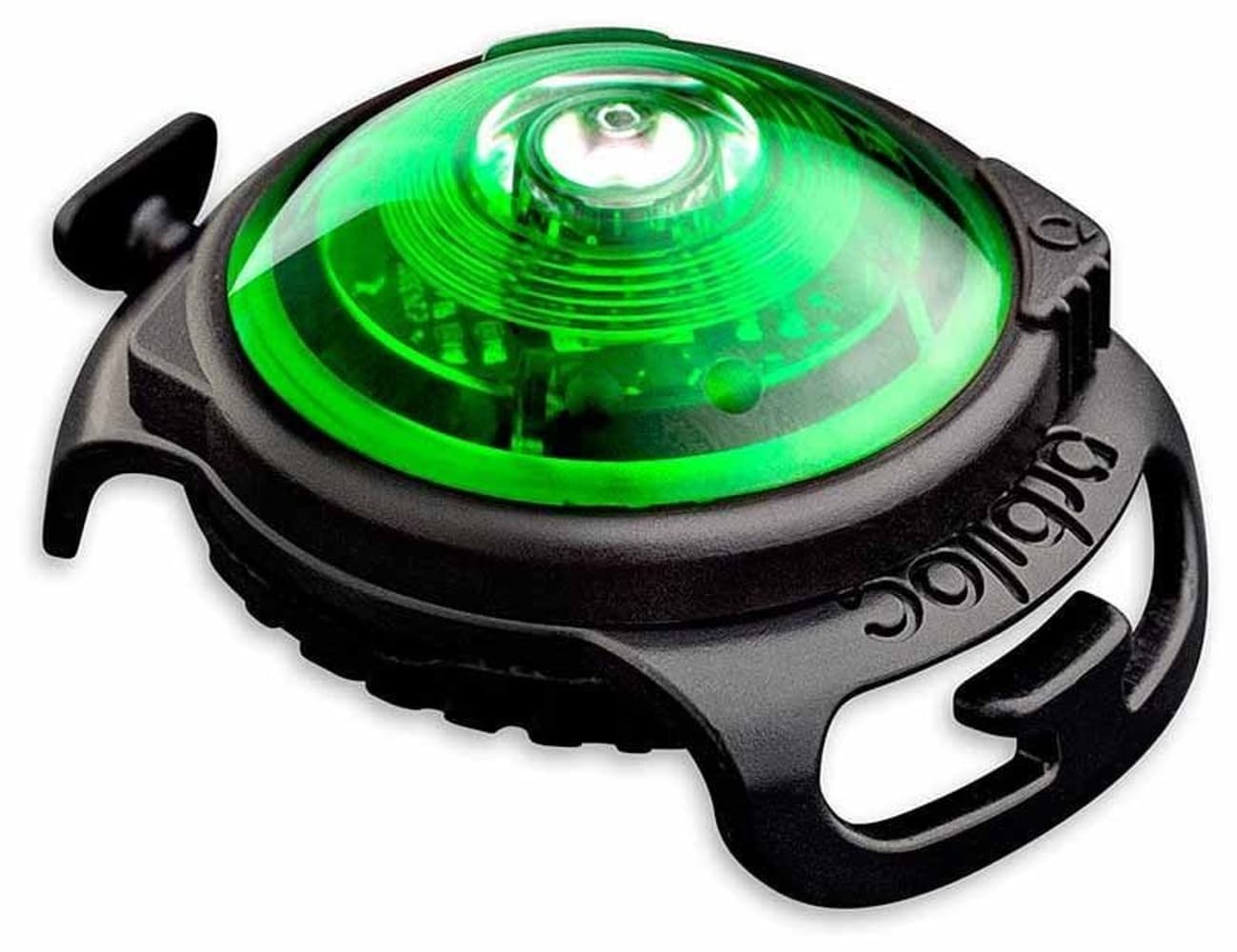 Vihreä Dual, view: 0