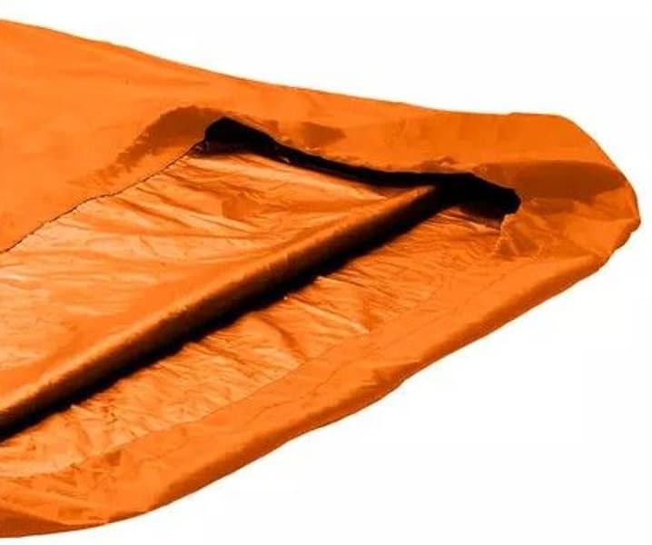 Bivy Single, view: 1