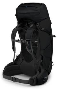 Aether 65L Black - view: 3