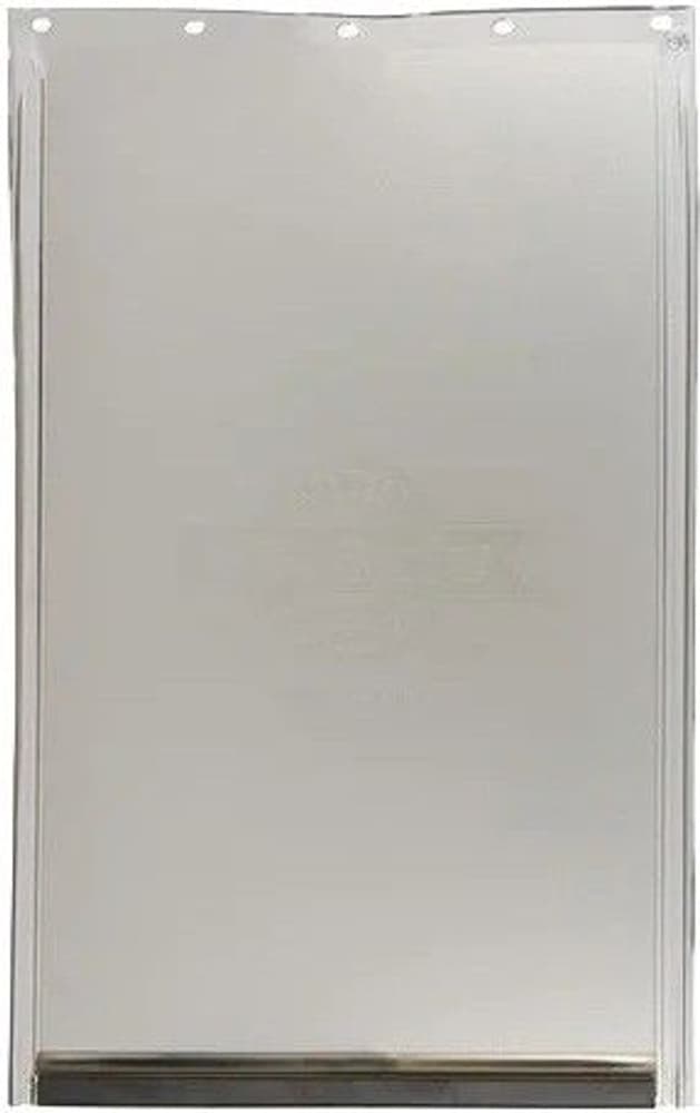 oviläppä. koko S, view: 0