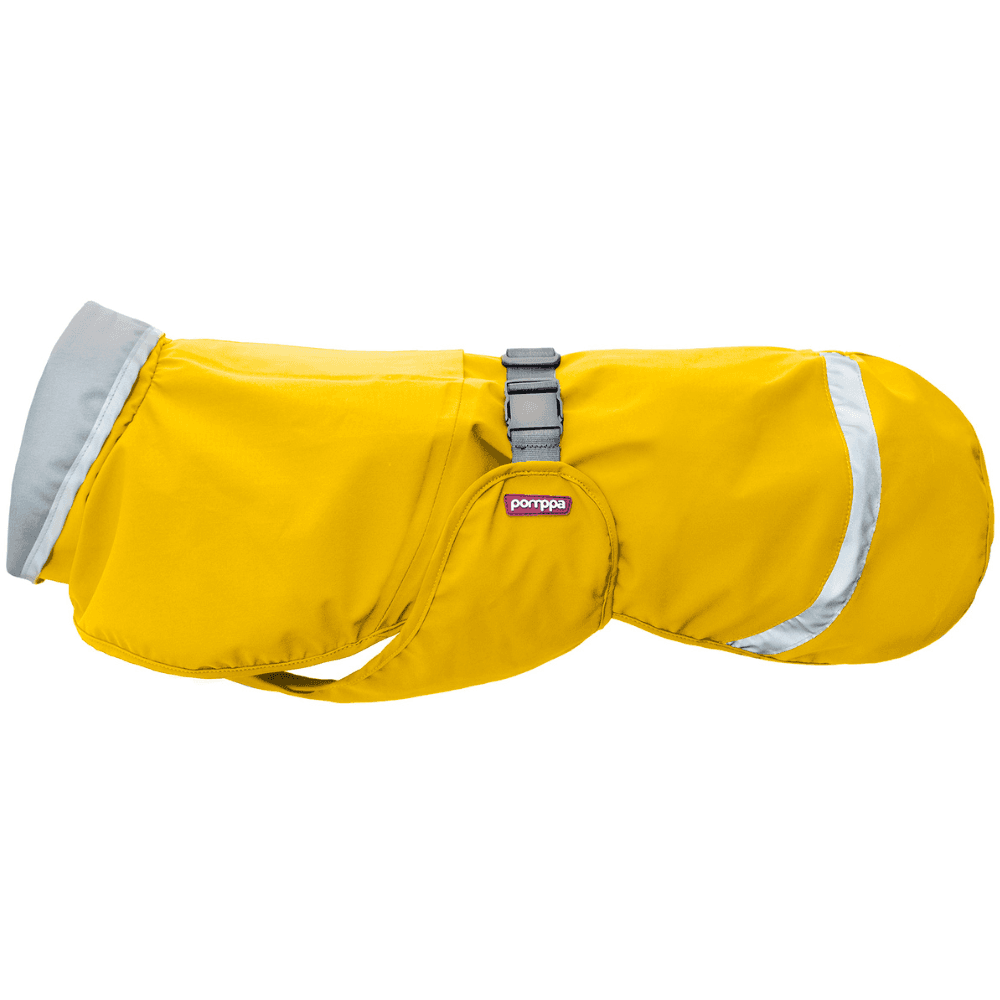 Kuori 52-56 cm Lemonade, view: 0