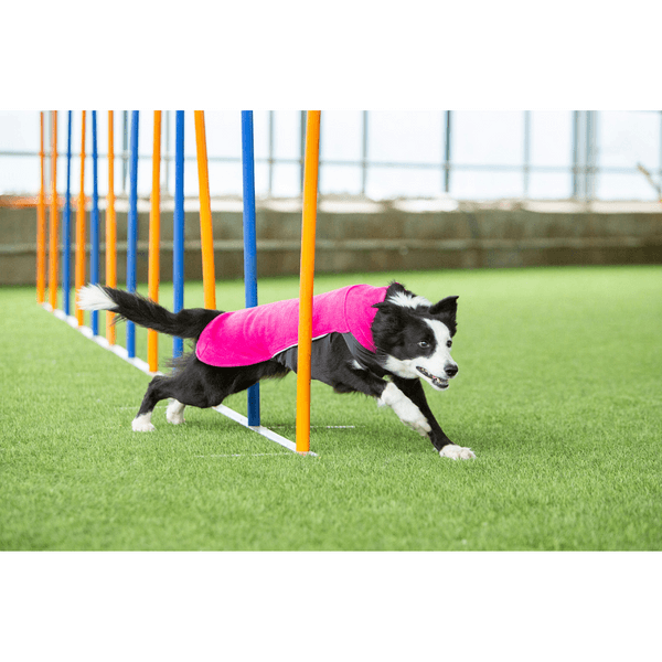 Jumppa 25-28 cm Pink, view: 2