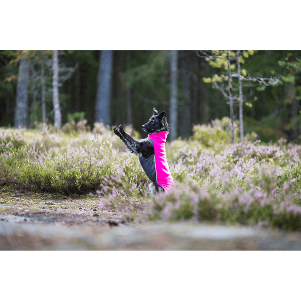 Jumppa 44-48 cm Pink, view: 3