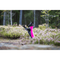 Jumppa 44-48 cm Pink - view: 3